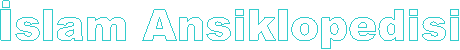 �slam Ansiklopedisi